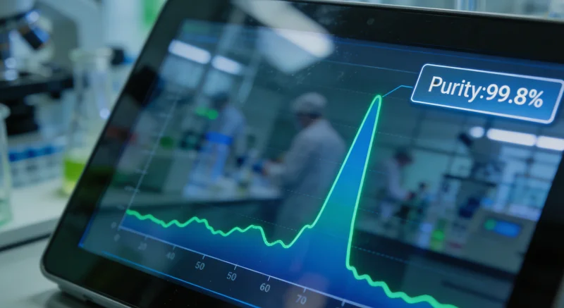 共青城PJS基因检测科普之口唇