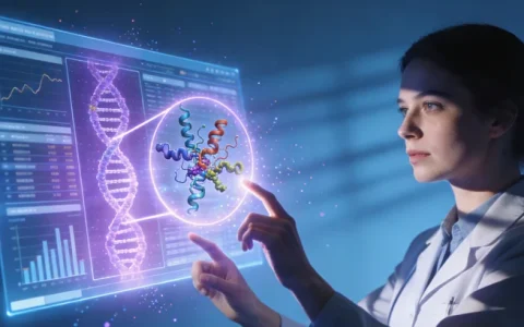 密山ARVC猝死风险基因检测去哪做？全市机构地址大全