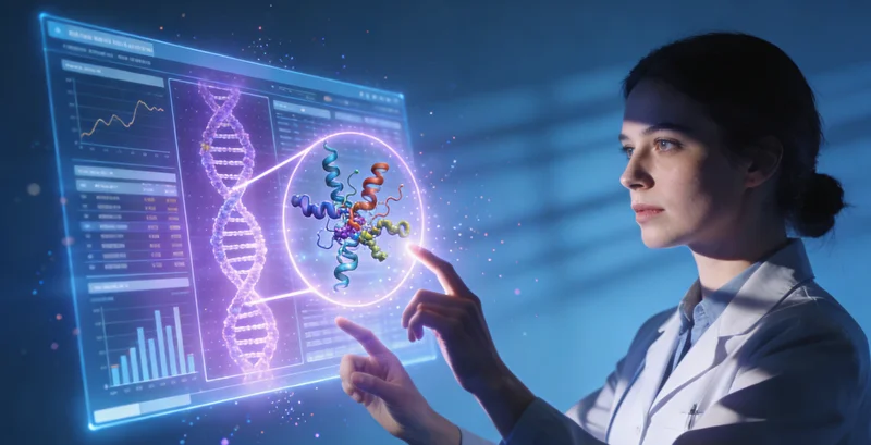 密山ARVC科普-心脏右心室结