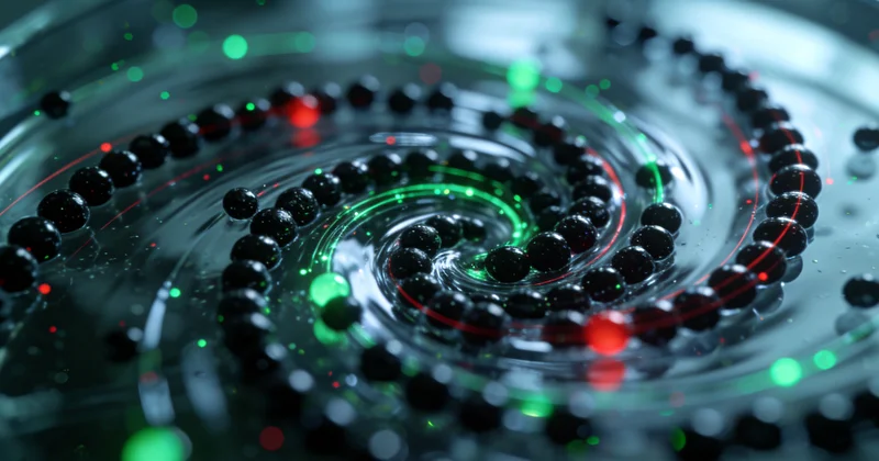 冷水江牧业劳动者刘女士接受健康