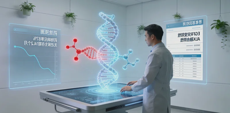 涟源牧业劳动者工作环境与健康关