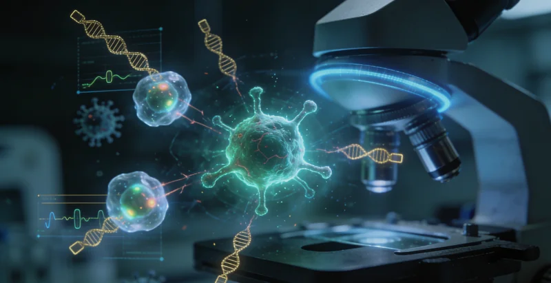 安宁市民在宁湖公园健康生活