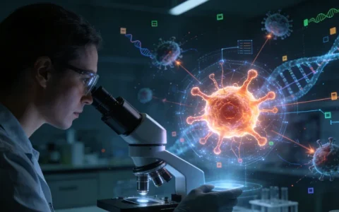 万宁EGFR基因突变检测中心最新地址指引