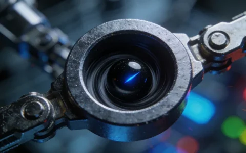 克拉玛依遗传性非息肉病性结直肠癌基因检测机构在哪？