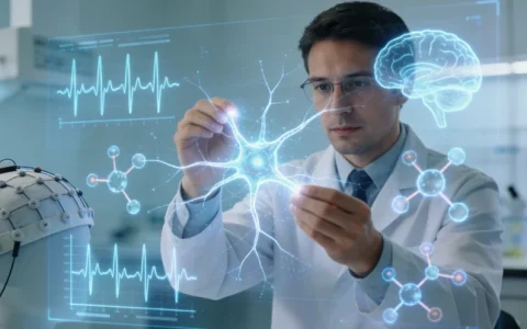 无为食管癌基因检测公司更新整理：可办理公司