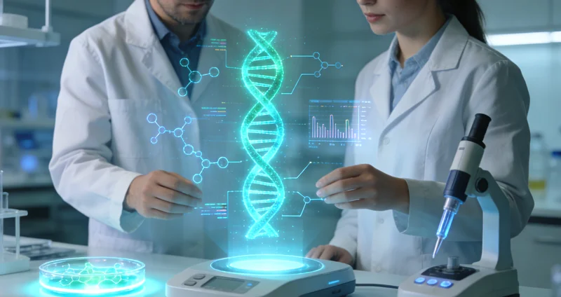 深圳 医院多学科团队讨论前列腺