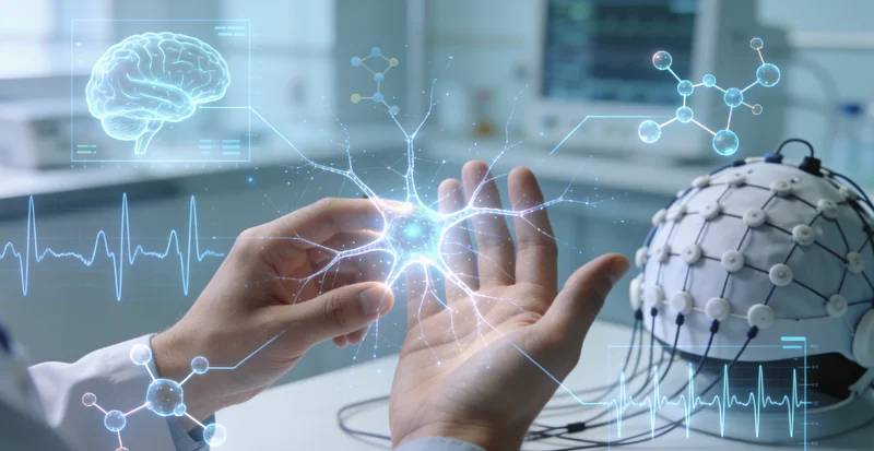 昆玉家庭基于基因检测结果科学备