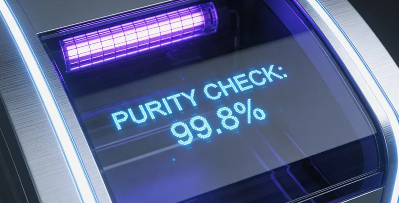 三沙居民进行心脏健康监测示意图