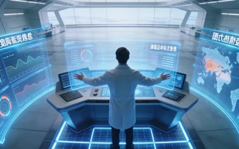 武夷山卵巢癌BRCA基因检测服务公司名录与动态信息汇总