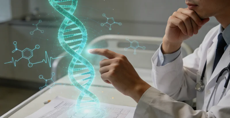 慈溪肺癌患者家庭支持与陪伴