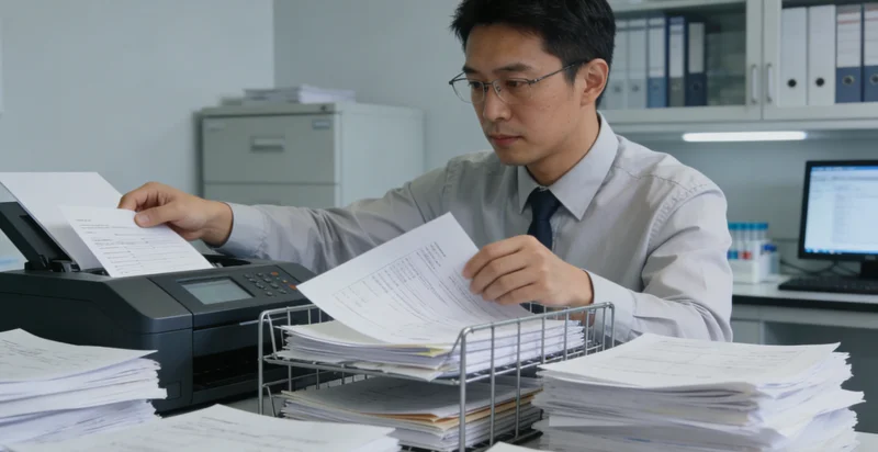 敦煌家庭成员沟通健康管理与基因