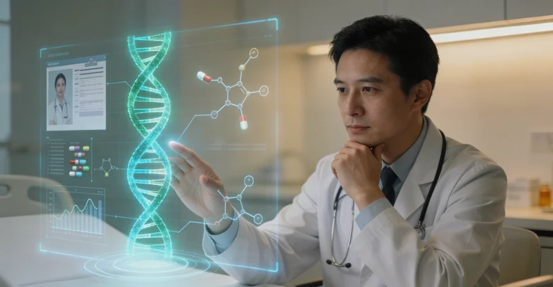 汝州家庭健康管理定期筛查