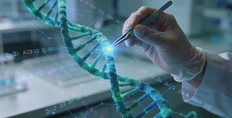 丰城BRAF基因检测报告与医生