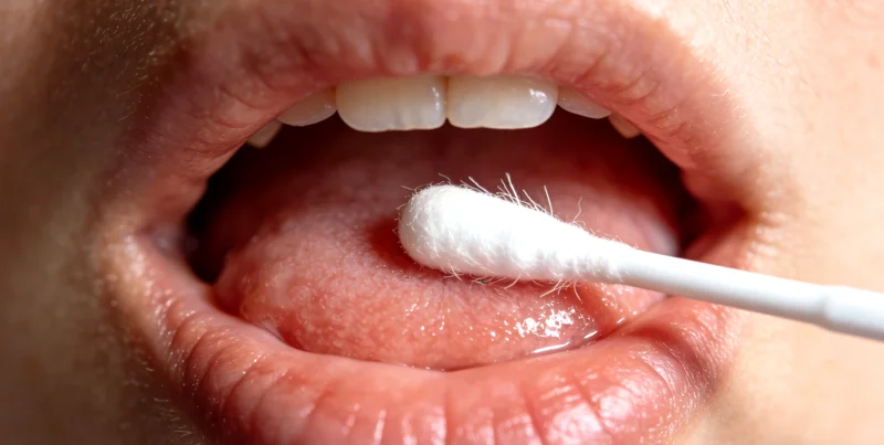 崇州家庭健康管理 积极面对遗传