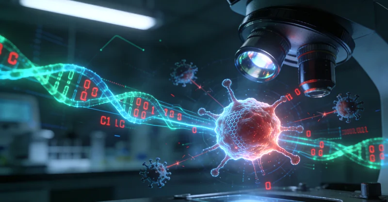 沈阳乳腺癌康复期患者家庭日常生