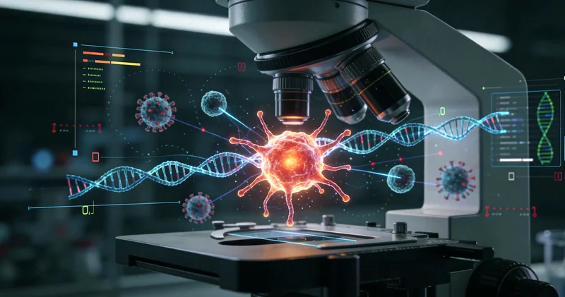 牙克石合作实验室进行脑膜瘤基因