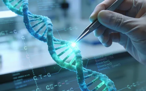 杭后旗结直肠癌HER2基因检测权威机构