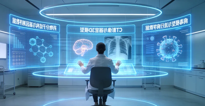 丹阳癌症康复家庭获得清晰监测方