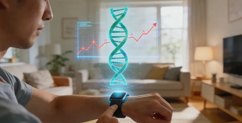 浏阳职业女性从容健康管理