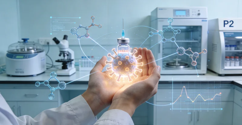 孟州医生与患者共同解读PD-L