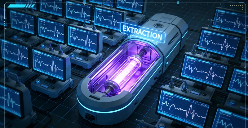 北京医疗场所进行无痛基因采样（