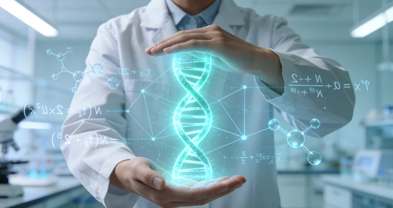 靖西家庭聚会中讨论长辈健康问题