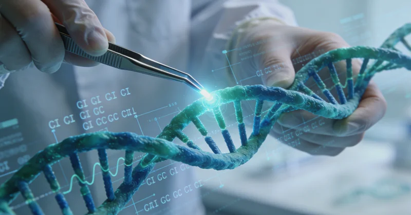 嵊州肠癌KRAS基因检测所需的