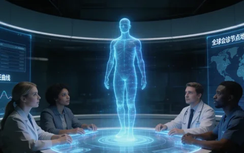 灵宝肝癌基因检测本地办理中心总览：检测详解