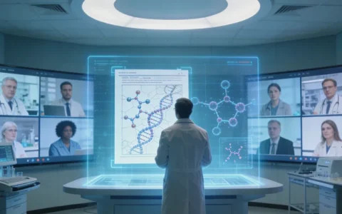 枝江卵巢癌林奇基因检测精选公司名录：信息汇总