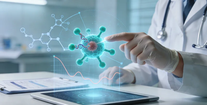 兴平乳腺癌康复者在公园积极生活