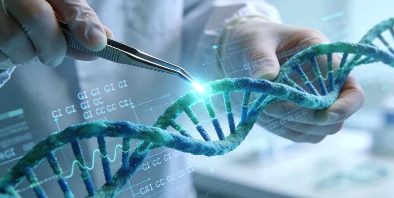 安庆PD-L1检测实验室操作流