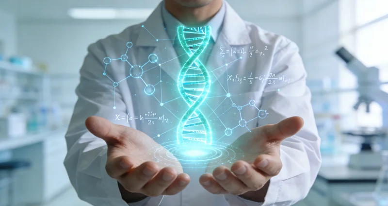 陆丰市民查看甲状腺B超报告，咨