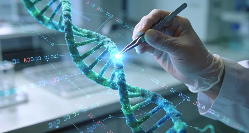 抚州基因检测采血或唾液采样流程