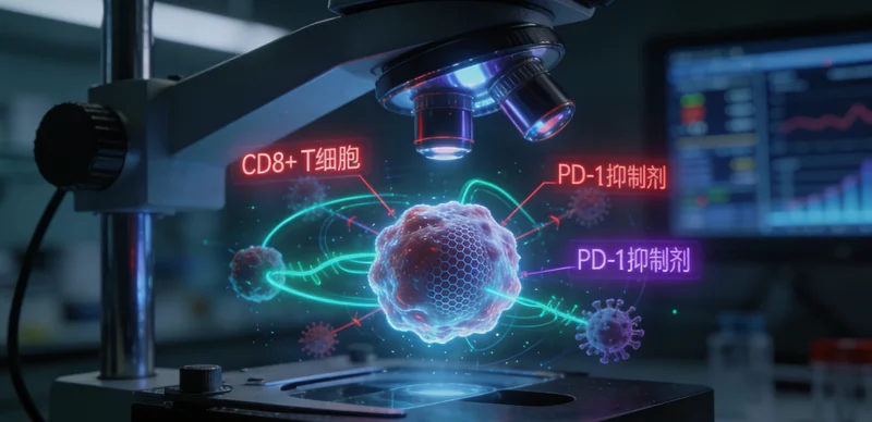 深圳医生与患者解读基因检测报告