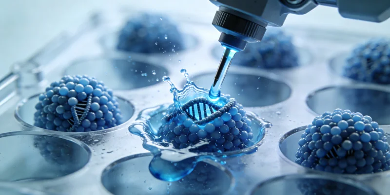 任丘女性定期乳腺健康筛查