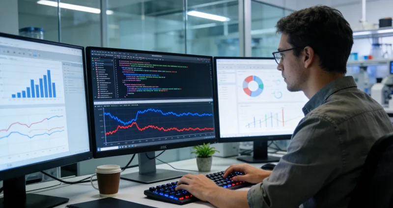 绍兴医院肿瘤科消化内科标识