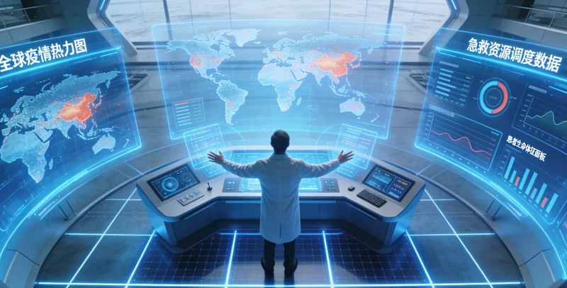 许昌乳腺癌患者康复期定期复查