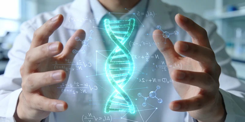 句容市民健康饮食运动预防肠癌