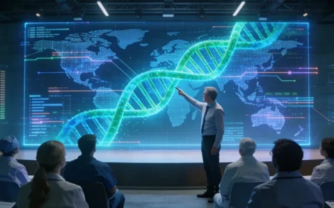 凯里脑膜瘤基因检测的办理地址与电话