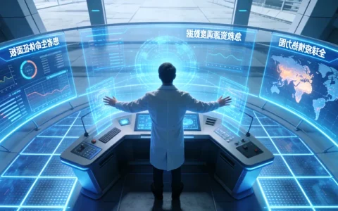 盘州食物不耐受检测公司哪家好？