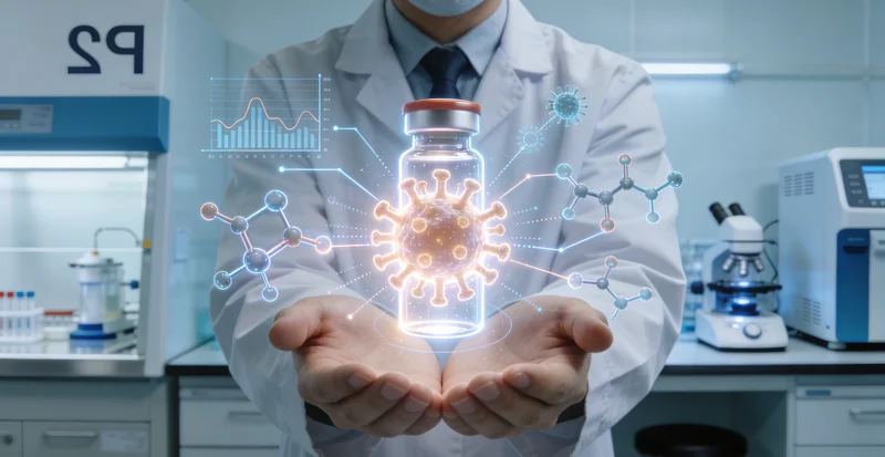 根河林业工人休息场景示意案例