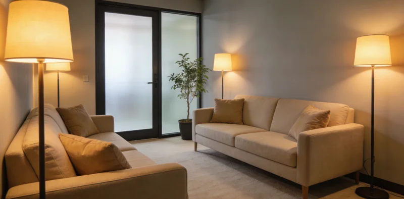 海宁基因数据安全与隐私保护