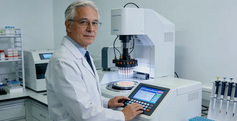 怒江州家庭在心内科咨询心电图和