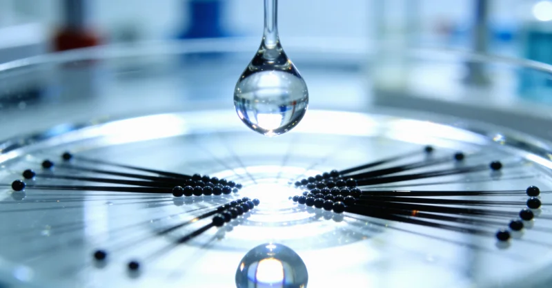 江山基因检测实验室高通量测序仪