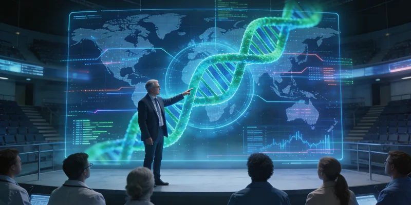 阿拉尔阿尔茨海默症早期症状识别