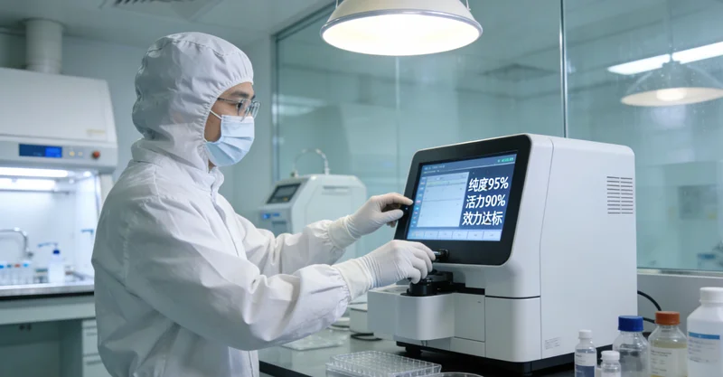 翁旗中年女性思考家庭健康问题