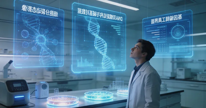 淮安乳腺癌患者与家人商讨治疗方