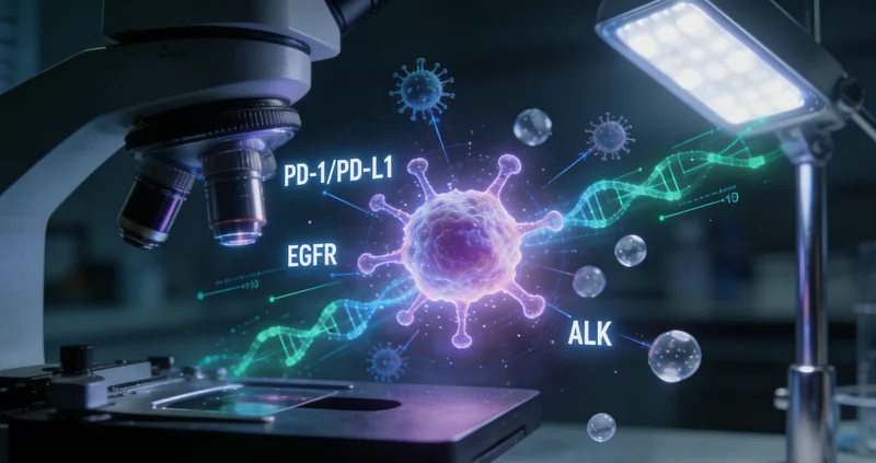 伊宁市医院遗传咨询门诊场景