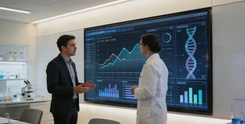 MEN2B基因RET位点测序数