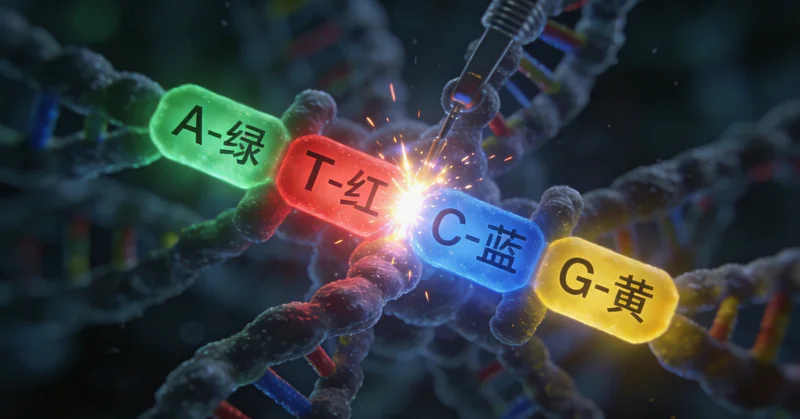 扎赉特旗牧民家庭成员接受健康检